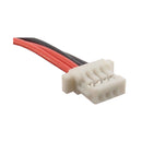 Cameron Sino Cs Crt400Rc 1700Mah Replacement Battery For Crestron
