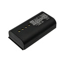 Cameron Sino Replacement Battery For Crestron