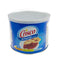 Crisco 440G