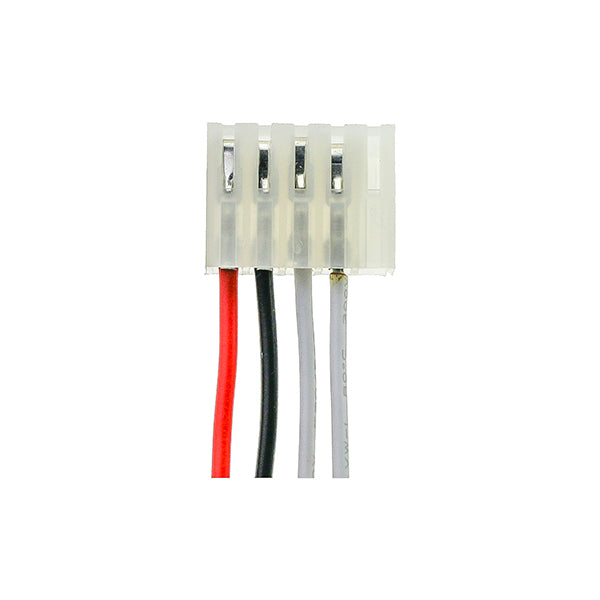 Cameron Sino Cs Crp100Md 7200Mah Replacement Battery For Criticon
