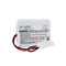 Cameron Sino Cs Crs094Md 3500Mah Replacement Battery For Criticon