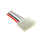 Cameron Sino Cs Crp100Md 7200Mah Replacement Battery For Criticon
