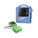 Cameron Sino Cs Crp100Md 7200Mah Replacement Battery For Criticon