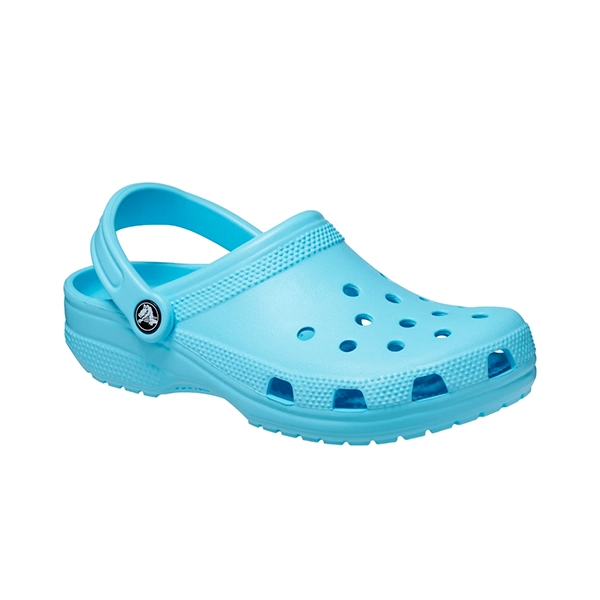 Crocs Classic Clog Arctic