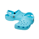 Crocs Classic Clog Arctic