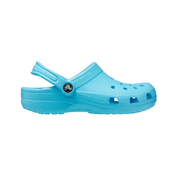 Crocs Classic Clog Arctic