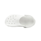 Crocs Classic Clog Iconic Comfort White