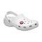 Crocs Classic Clog Iconic Comfort White