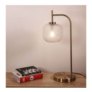 Cross Decorative Task Lamp