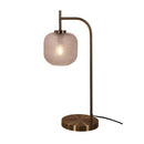 Cross Decorative Task Lamp