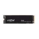 Crucial Nvme Ssd P310