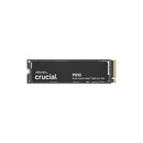 Crucial 1Tb Nvme Ssd P510