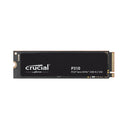 Crucial Nvme Ssd P310