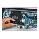 Crucial T500 1Tb Gen4 Nvme Ssd 7300 6800 Mbs R W 600Tbw 1440K Iops