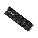 Crucial T700 1Tb Gen5 Nvme Ssd