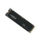 Crucial T700 2Tb Gen5 Nvme Ssd