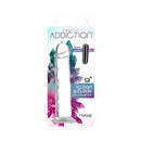Crystal Dildo Straight