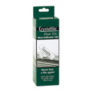 Crystalfile Tabs Pack Of 50