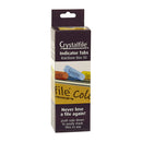 Crystalfile Tabs Pack Of 50