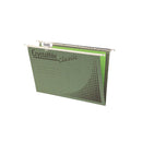 Crystalfile Complete Suspens Files