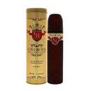 Cuba Royal Edt 100Ml Spray