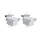 Mikrotik Cube 60Pro Wireless Wire Cube Pro