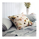 Bambury Ambrosia Square Cushion