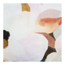 Bambury Ambrosia Square Cushion