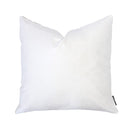 Bambury Ambrosia Square Cushion