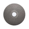 10x Cutting Disc 4 100mm Wheelinox Angle Grinder  Metal Cut Off Steel 94008001