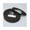 10x Cutting Disc 4 100mm Wheelinox Angle Grinder  Metal Cut Off Steel 94008001