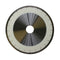 350mm Premium Artificial Stone Diamond Cutting Blade Silence Circular Saw Disc