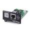 Cyberpower Cloud Card Ethernet Interface Rccard100