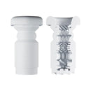 Cyberskin The Titan Replacement Sleeve