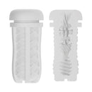 Cyberskin The Warrior Replacement Sleeve