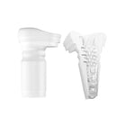 Cyberskin The Wing Replacement Sleeve