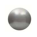 Morgan Gym Ball 65 cm