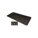 Morgan Soft Hanging Exercise Mat