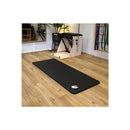 Morgan Soft Hanging Exercise Mat