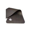 Morgan Soft Hanging Exercise Mat