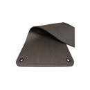 Morgan Soft Hanging Exercise Mat