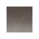 Morgan Soft Hanging Exercise Mat