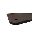 Morgan Soft Hanging Exercise Mat
