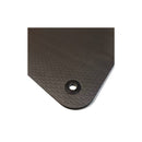 Morgan Soft Hanging Exercise Mat