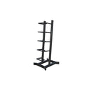 Morgan Core Bag Rack