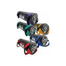 Morgan Core Enduro Bag Set Of 5