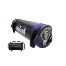 Morgan Core Enduro Bag Set Of 5