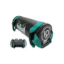 Morgan Core Enduro Bag Set Of 5