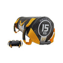 Morgan Core Enduro Bag Set Of 5