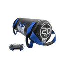 Morgan Core Enduro Bag Set Of 5